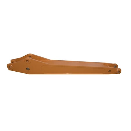 Aic Replacement Parts 403353A1 Dipper Arm For models w/out hydraulic coupler Fits Case 580SL, 580SL Se 403353A1-PVE